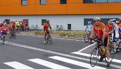 Rando ACORA 07-09-2014 JLV  1 (21)